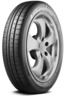 Bridgestone Ecopia EP500