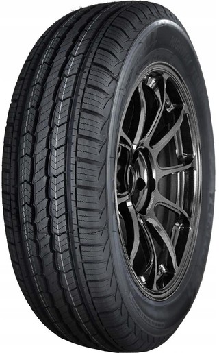 Torque TQ-HT701 31/10,5 R15 109R