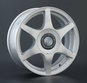Replica Replay Hyundai HND2