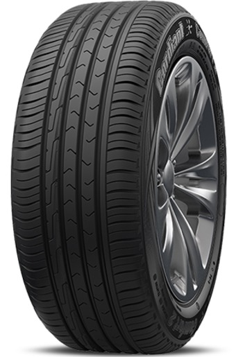 Cordiant Comfort 2 235/65 R17 108H