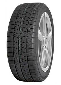 Boto BS68 235/55 R17 99S