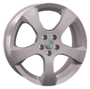 Replica Replay Opel OPL27