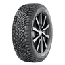 Nokian Tyres Hakkapeliitta 9 225/50 R17 98T XL