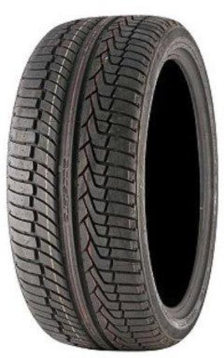 Accelera Iota 255/55 R19 111W XL