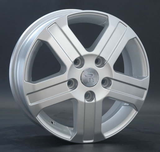 Replica Replay Citroen Ci34