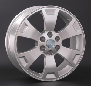 Replica Replay Kia Ki24