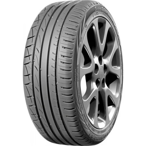 Rosava Solazo S Plus 225/55 R16 95V