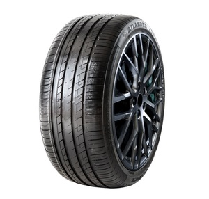 Atlander AX-88 195/55 R16 87V