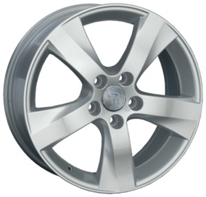 Replica Replay Toyota TY118