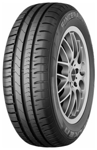 Falken Sincera SN832 Ecorun 175/65 R14 86T