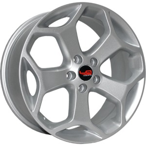 LegeArtis Replica Ford Concept-FD523