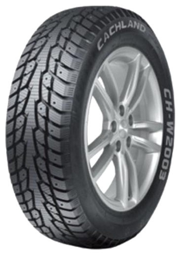 Cachland CH-W2003 215/60 R16 99H XL
