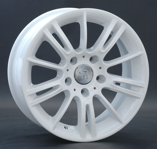 Replica Replay BMW B65