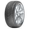 Kormoran All Season SUV 235/65 R17 108H XL