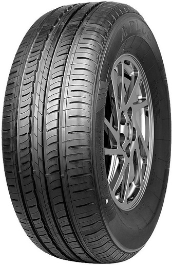 Aplus A606 215/65 R15 96H