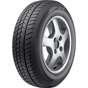 Dunlop SP 31 195/65 R15 89S