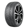 Nokian Tyres Hakkapeliitta 10 EV