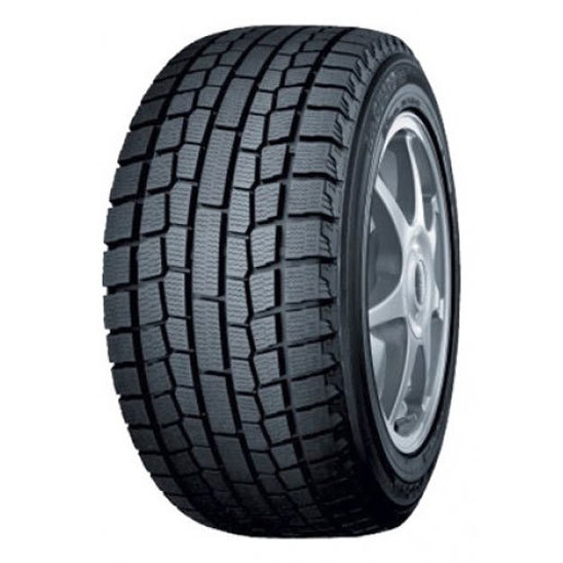 Yokohama iceGUARD iG20 195/60 R 14 86Q