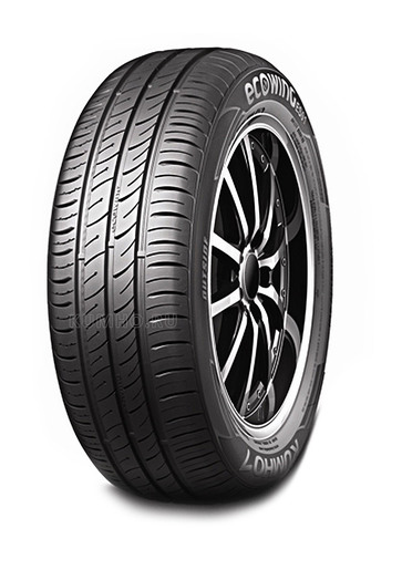 Kumho Ecowing ES01 KH27 195/50 R 16 84H