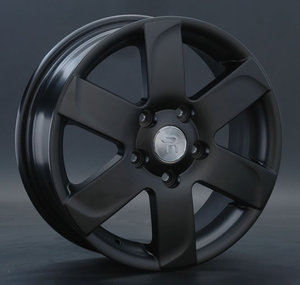 Replica Replay Kia KI12