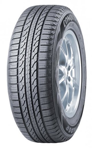Matador MP81 Conquerra 4x4 275/55 R17 109V