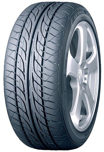 Dunlop SP Sport LM703 175/50 R 13 72H