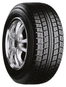 Toyo Observe Garit G30