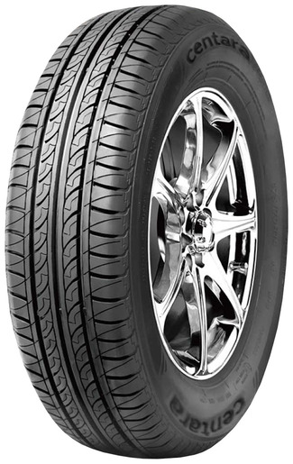 Centara Vanti AS 175/60 R13 77H