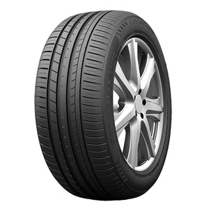 Habilead SportMax S2000 245/45 R20 103Y