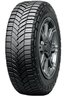 Michelin Agilis CrossClimate