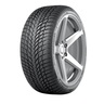 Nokian Tyres WR Snowproof P