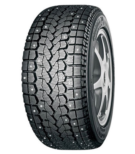 Yokohama F700S 215/55 R 16 97Q