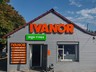 Ivanor_426