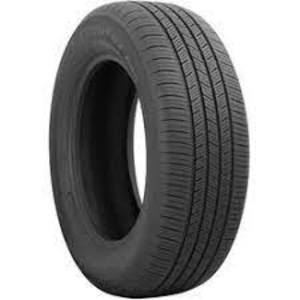 Toyo Open Country A46 255/60 R18 108H