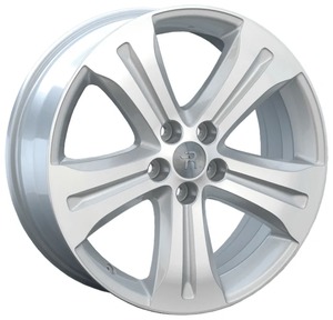 Replica Replay Toyota TY71
