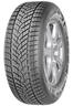 Goodyear UltraGrip Ice SUV Gen-1 255/55 R20 110T