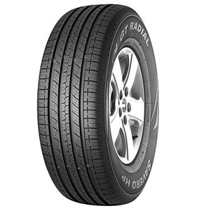 GT Radial Savero HP