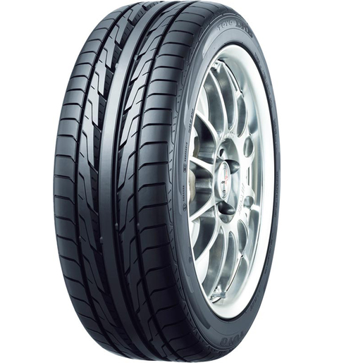 Toyo DRB 205/45 R 17 84W