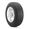 Bridgestone DUELER H/T 684 II