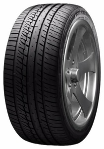 Kumho Ecsta X3 KL17 235/60 R16 100H