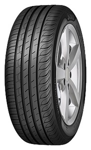 Sava Intensa HP2 195/65 R15 91V