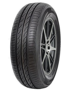 Altenzo Sports Linear 175/70 R13 82H