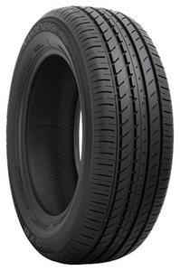 Toyo NanoEnergy R38