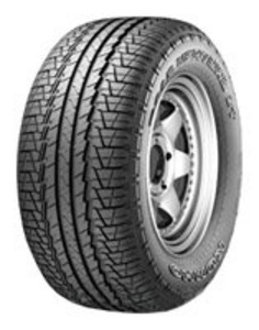 Kumho Road Venture ST KL16 225/70 R16 102H