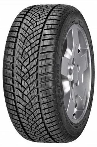 Goodyear UltraGrip Performance+ 235/35 R20 92W