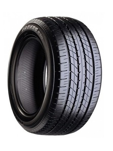 Toyo Proxes R30 215/45 ZR17 87W