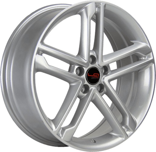 LegeArtis Replica Chevrolet Concept-GN508