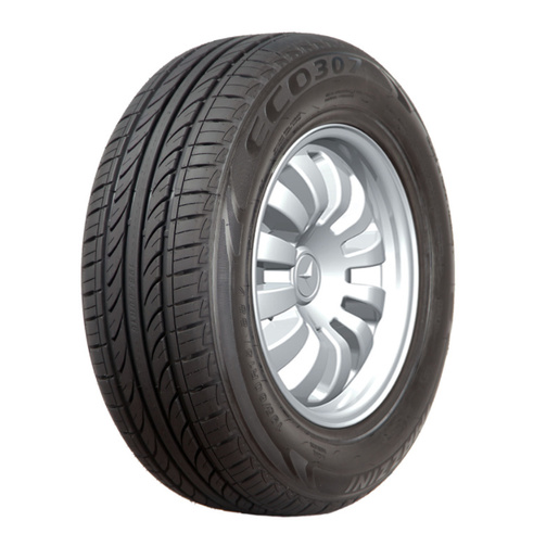 Mazzini Eco307 205/70 R15 96H