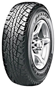 Dunlop GrandTrek AT2 235/70 R16 104S