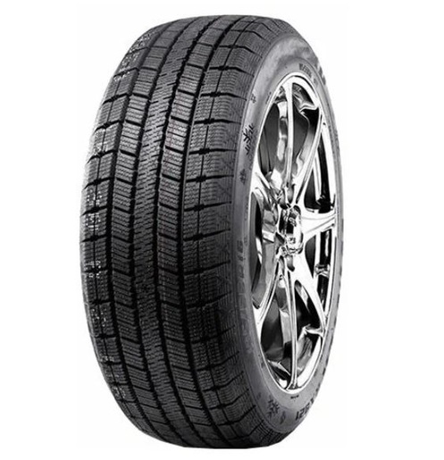 Joyroad Winter RX826